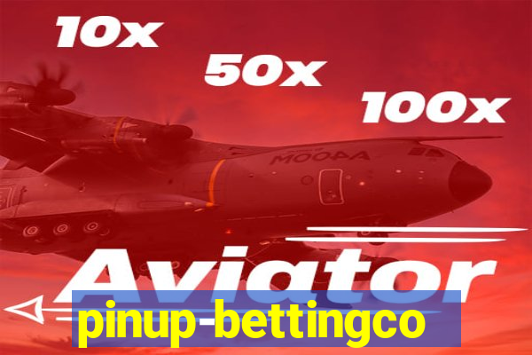 pinup-bettingcom