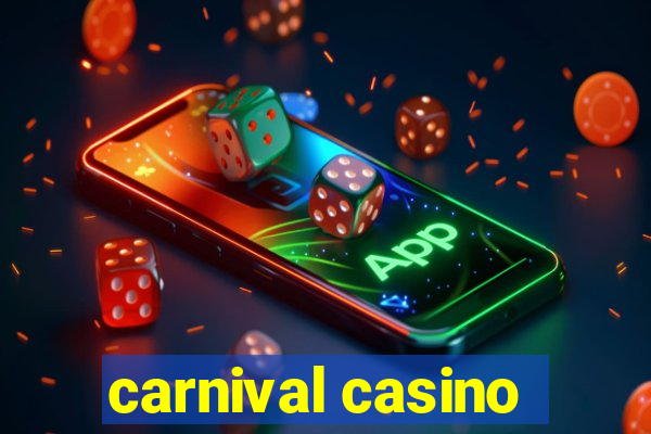 carnival casino