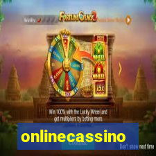 onlinecassino