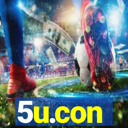 5u.con