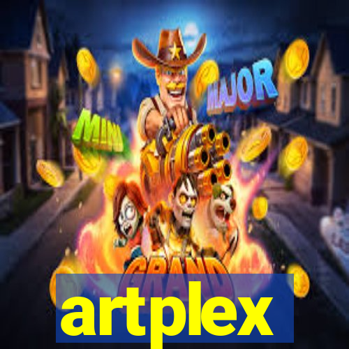 artplex