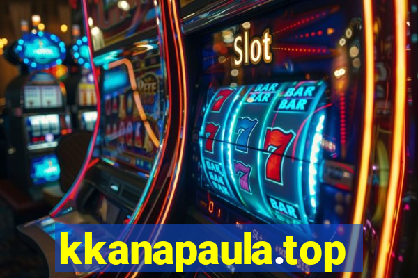 kkanapaula.top