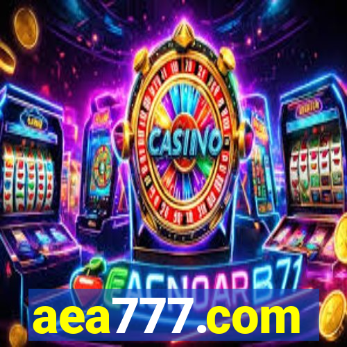 aea777.com