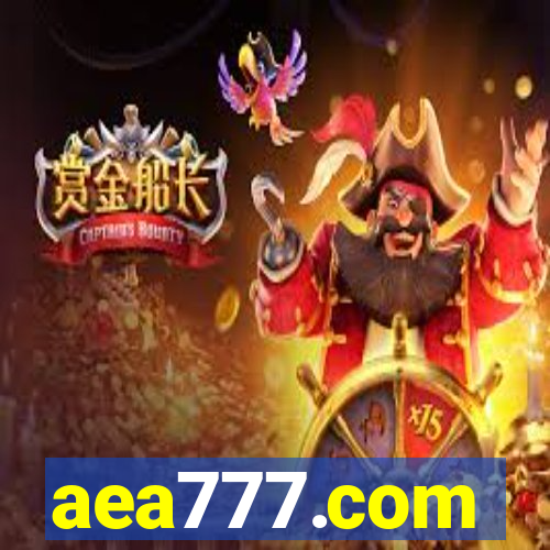 aea777.com