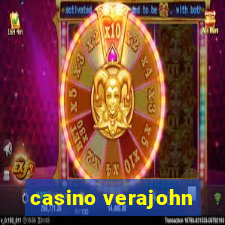 casino verajohn