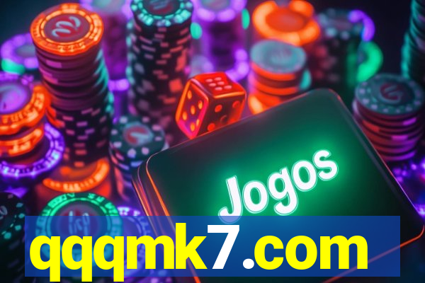 qqqmk7.com