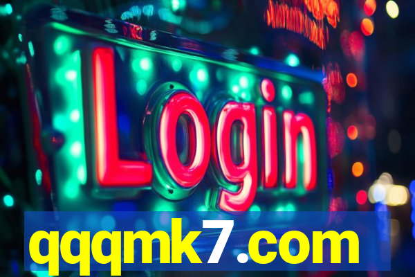 qqqmk7.com