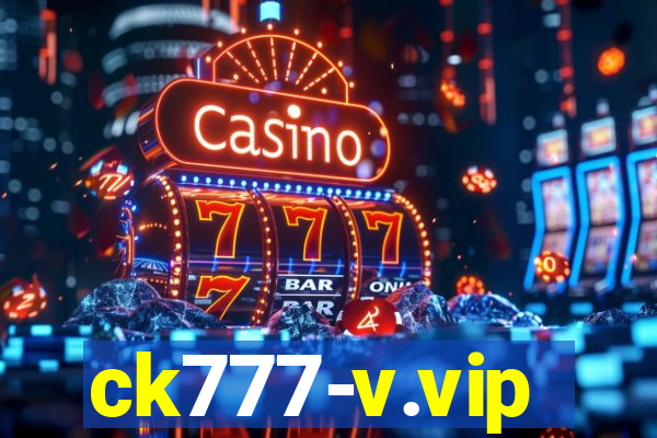 ck777-v.vip