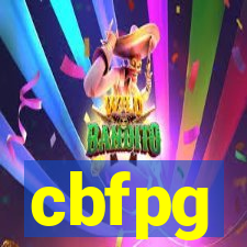 cbfpg