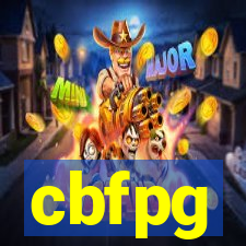 cbfpg