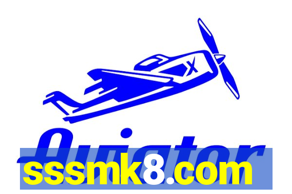 sssmk8.com