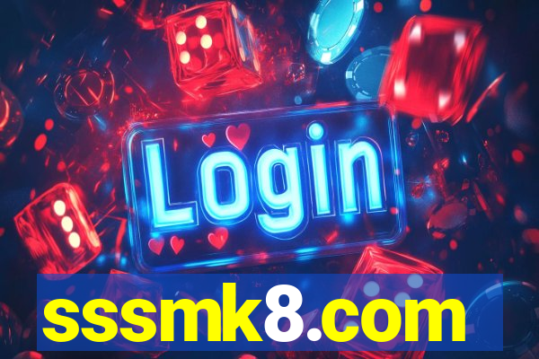 sssmk8.com