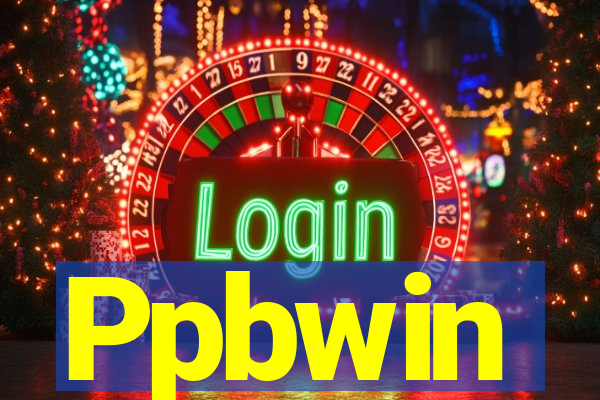 Ppbwin