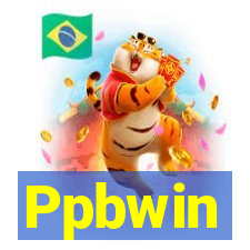 Ppbwin