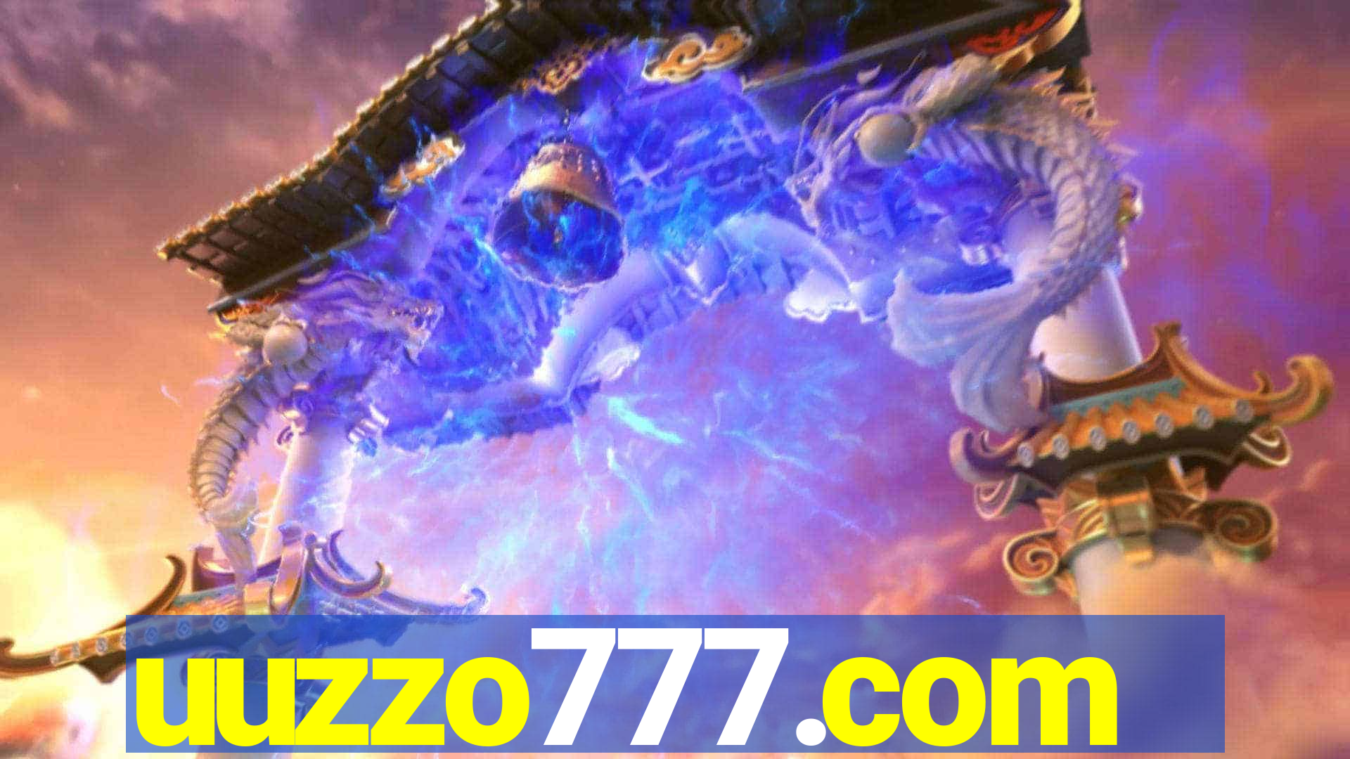 uuzzo777.com