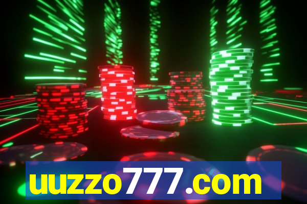 uuzzo777.com