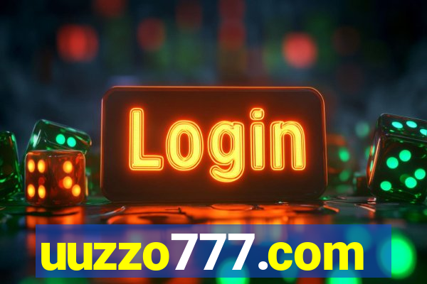 uuzzo777.com