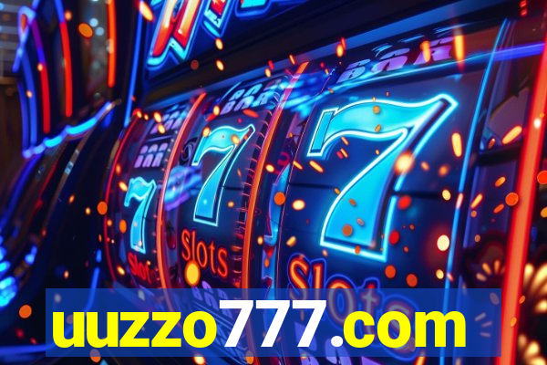 uuzzo777.com