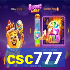 csc777