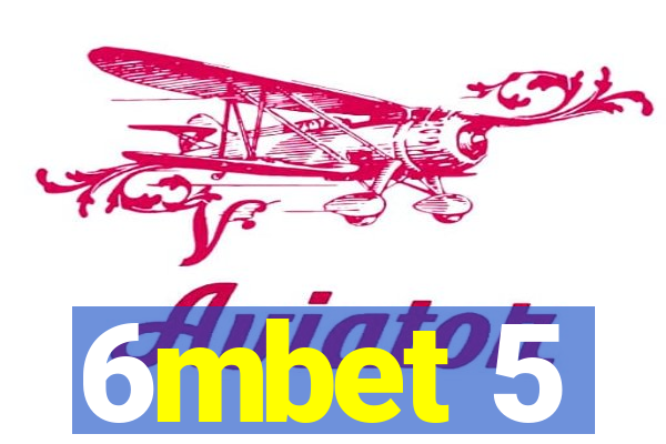 6mbet 5