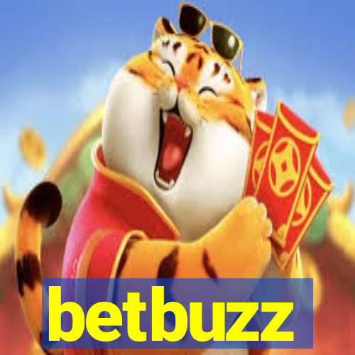 betbuzz