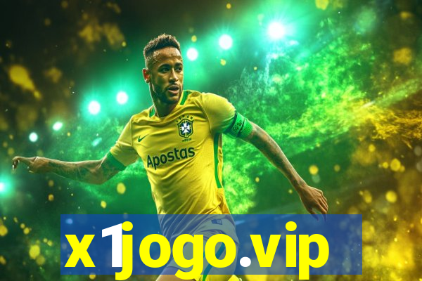 x1jogo.vip