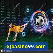 ejcasino99.com