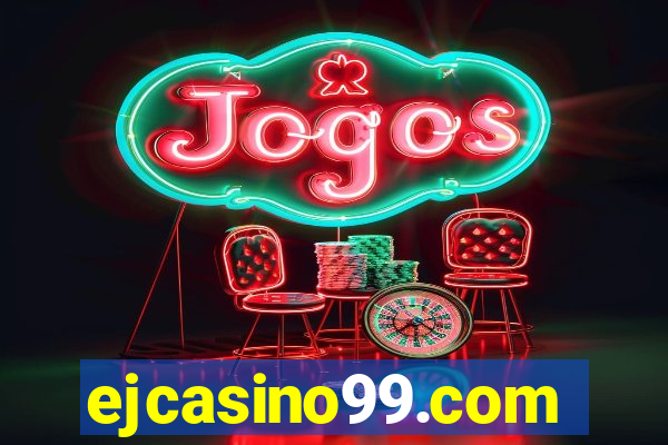 ejcasino99.com