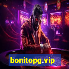 bonitopg.vip