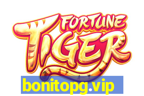 bonitopg.vip