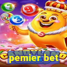 pemier bet