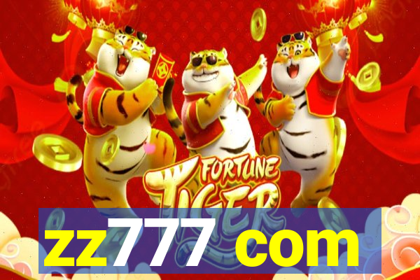 zz777 com