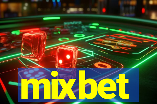 mixbet