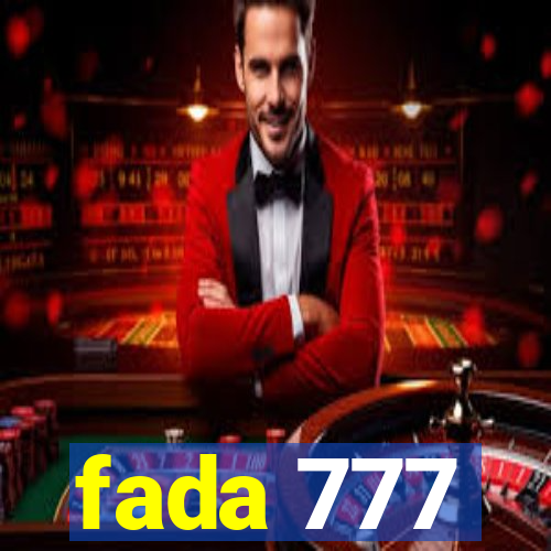 fada 777