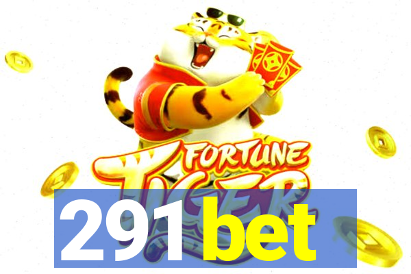 291 bet