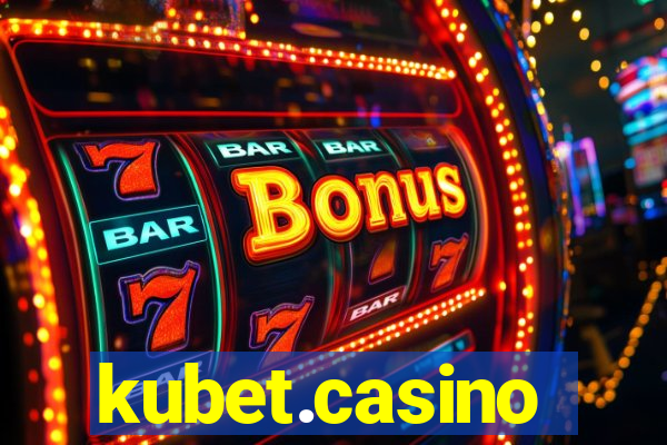 kubet.casino