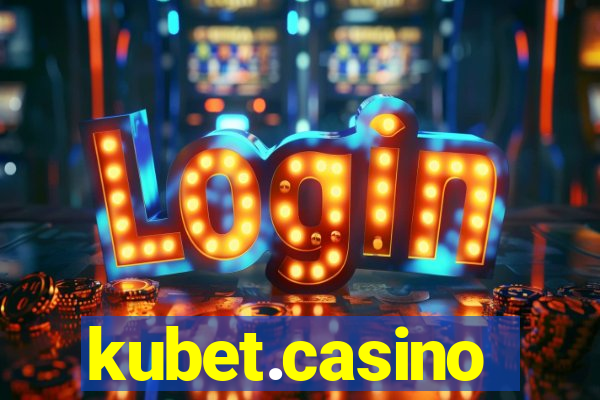 kubet.casino