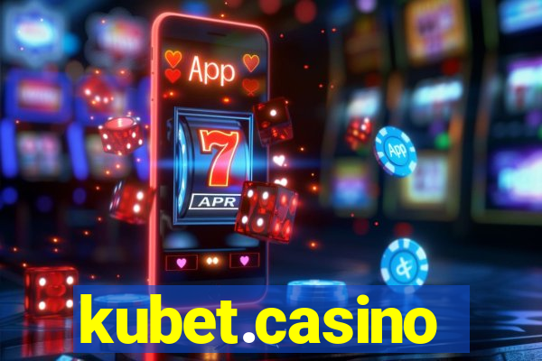 kubet.casino