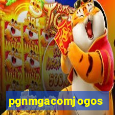 pgnmgacomjogos