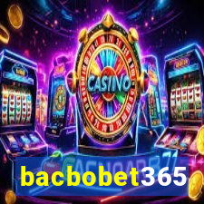 bacbobet365