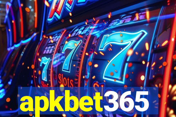 apkbet365