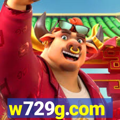 w729g.com