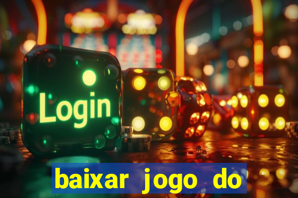 baixar jogo do foguete que ganha dinheiro