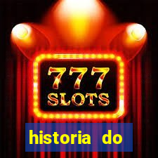 historia do basquete resumida