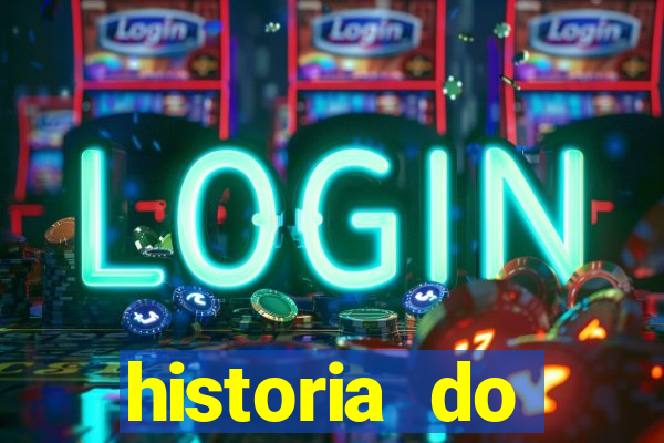 historia do basquete resumida