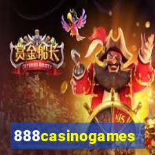 888casinogames