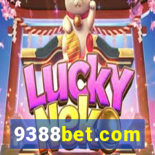 9388bet.com