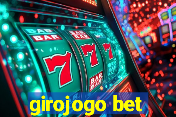 girojogo bet