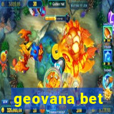 geovana bet