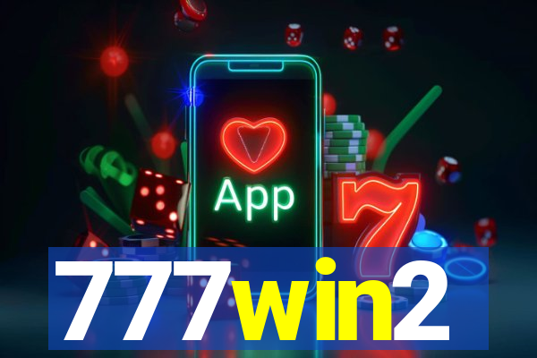 777win2